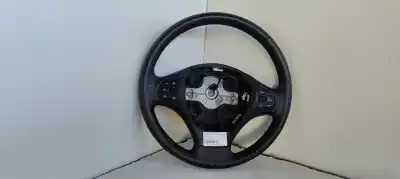 İkinci el araba yedek parçası DIREKSIYON için BMW SERIE 3 LIM. (F30)  OEM IAM referansları 62558180E  