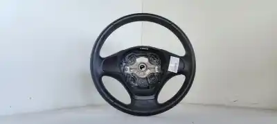 İkinci el araba yedek parçası DIREKSIYON için BMW SERIE 3 LIM. (F30)  OEM IAM referansları 62558181E  