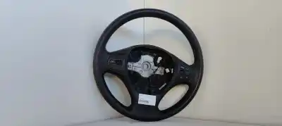 İkinci el araba yedek parçası DIREKSIYON için BMW SERIE 3 LIM. (F30)  OEM IAM referansları 62558180E  