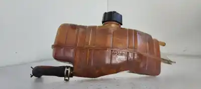 Pezzo di ricambio per auto di seconda mano cauzione di espansione per renault modus 1.5 dci diesel riferimenti oem iam 8200149742j