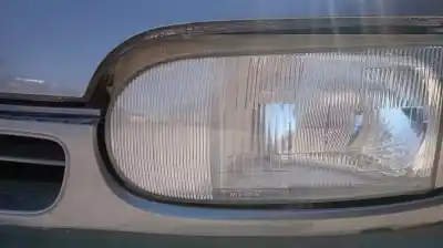 Second-hand car spare part LEFT HEADLIGHT for NISSAN SERENA (C23M)  OEM IAM references   