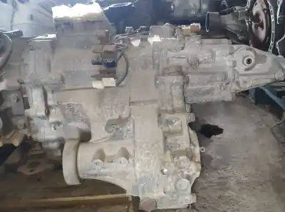 Pezzo di ricambio per auto di seconda mano CASO DI TRASFERIMENTO per MITSUBISHI MONTERO (V20/V40)  Riferimenti OEM IAM V5M31K  