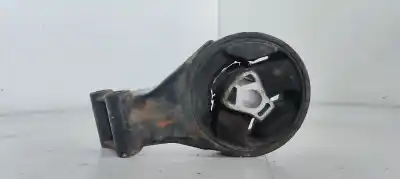 Second-hand car spare part rear engine support for opel astra j lim. selective oem iam references 13248630