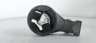 Second-hand car spare part rear engine support for opel astra j lim. selective oem iam references 13248630  