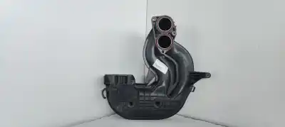 İkinci el araba yedek parçası EMME MANIFOLDU için BMW SERIE 3 BERLINA (E46)  OEM IAM referansları 1432032  