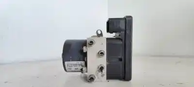 Peça sobressalente para automóvel em segunda mão abs por bmw serie 1 berlina (e81/e87) 2.0 16v diesel referências oem iam 3452677816401  