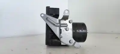 Peça sobressalente para automóvel em segunda mão abs por bmw serie 1 berlina (e81/e87) 2.0 16v diesel referências oem iam 3452677816401  
