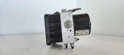 Peça sobressalente para automóvel em segunda mão abs por bmw serie 1 berlina (e81/e87) 2.0 16v diesel referências oem iam 3452677816401  