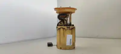 Tweedehands auto-onderdeel INDICATOR voor SEAT LEON (1P1)  OEM IAM-referenties 1K0919050D  