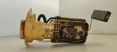 Peça sobressalente para automóvel em segunda mão boia / bomba combustível por seat leon (1p1) 1.9 tdi 105 cv / 77 kw referências oem iam 1k0919050d  