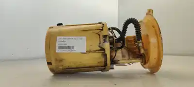 Peça sobressalente para automóvel em segunda mão boia / bomba combustível por seat leon (1p1) 1.9 tdi 105 cv / 77 kw referências oem iam 1k0919050d  