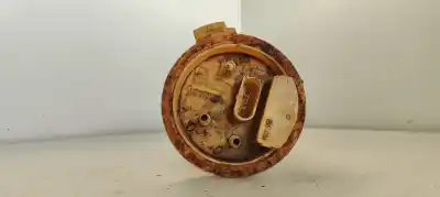 Peça sobressalente para automóvel em segunda mão boia / bomba combustível por seat leon (1p1) 1.9 tdi 105 cv / 77 kw referências oem iam 1k0919050d  