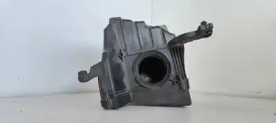 Peça sobressalente para automóvel em segunda mão FILTRO DE AR por FORD FOCUS BERLINA (CAP)  Referências OEM IAM 7M519600BE  