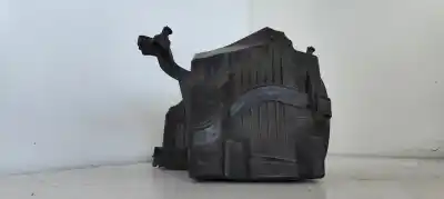 Pezzo di ricambio per auto di seconda mano filtro dell aria per ford focus berlina (cap) motor 1.6 ltr. - 80 kw tdci cat riferimenti oem iam 7m519600be  