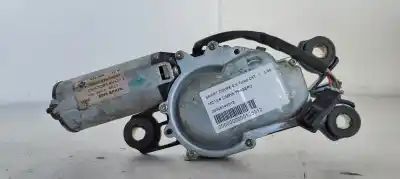 Pezzo di ricambio per auto di seconda mano MOTORE TERGICRISTALLO POSTERIORE per SMART COUPE  Riferimenti OEM IAM 0000614V013  