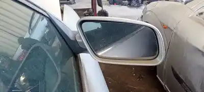 Автозапчастина б/у правий задний огляд для audi a6 avant (4b5) 2.5 tdi посилання на oem iam 010593