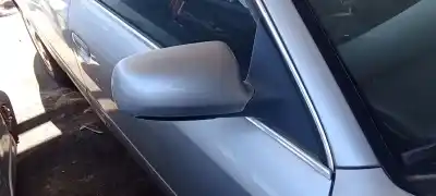 Автозапчасти б/у задний вид справа за audi a6 avant (4b5) 2.5 tdi ссылки oem iam 010593  