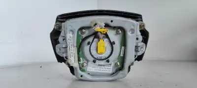 Автозапчасти б/у передняя левая подушка безопасности за audi a6 avant (4b5) 2.5 tdi ссылки oem iam 8e0880201aa  