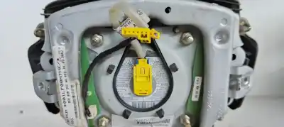 Автозапчасти б/у передняя левая подушка безопасности за audi a6 avant (4b5) 2.5 tdi ссылки oem iam 8e0880201aa  