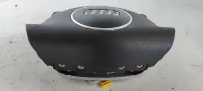 Автозапчасти б/у передняя левая подушка безопасности за audi a6 avant (4b5) 2.5 tdi ссылки oem iam 8e0880201aa  