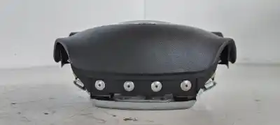 Автозапчасти б/у передняя левая подушка безопасности за audi a6 avant (4b5) 2.5 tdi ссылки oem iam 8e0880201aa  