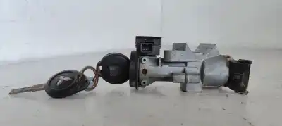 Second-hand car spare part IGNITION SWITCH for MITSUBISHI COLT BERLINA 5 (Z30A)  OEM IAM references 4408A040  