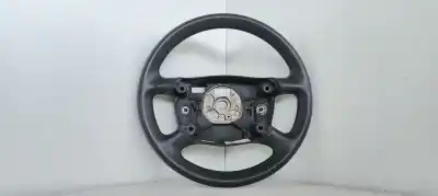 Автозапчасти б/у руль за audi a6 avant (4b5) 2.5 tdi ссылки oem iam 8z0419091c