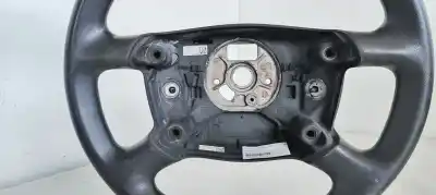 Автозапчасти б/у руль за audi a6 avant (4b5) 2.5 tdi ссылки oem iam 8z0419091c  