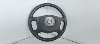 Автозапчасти б/у руль за audi a6 avant (4b5) 2.5 tdi ссылки oem iam 8z0419091c  