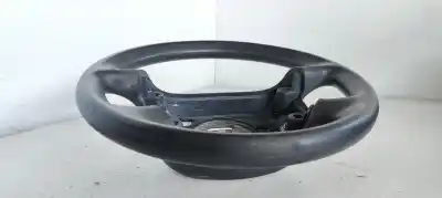 Автозапчасти б/у руль за audi a6 avant (4b5) 2.5 tdi ссылки oem iam 8z0419091c  