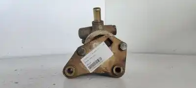 Pezzo di ricambio per auto di seconda mano POMPA STERZO per CITROEN C15  Riferimenti OEM IAM 540006  