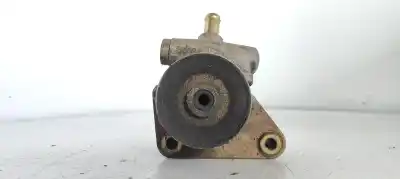 Pezzo di ricambio per auto di seconda mano pompa sterzo per citroen c15 1.8 diesel (161) riferimenti oem iam 540006  