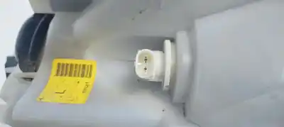 Peça sobressalente para automóvel em segunda mão farol / farolim esquerdo por smart cabrio 0.8 cdi referências oem iam 1301169201  