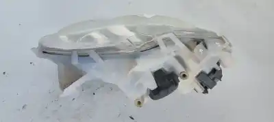 Piesă de schimb auto la mâna a doua far dreapta pentru smart cabrio 0.8 cdi referințe oem iam 1301169202  