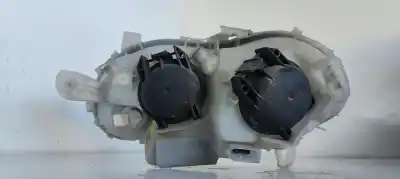 Piesă de schimb auto la mâna a doua far dreapta pentru smart cabrio 0.8 cdi referințe oem iam 1301169202  