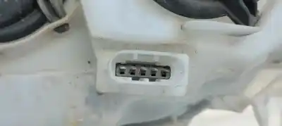 Piesă de schimb auto la mâna a doua far dreapta pentru smart cabrio 0.8 cdi referințe oem iam 1301169202  