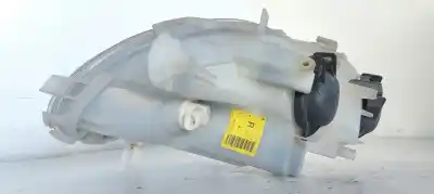 Piesă de schimb auto la mâna a doua far dreapta pentru smart cabrio 0.8 cdi referințe oem iam 1301169202  