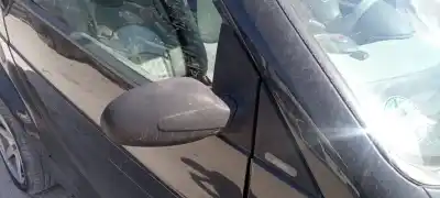 Pezzo di ricambio per auto di seconda mano retrovisore destro per smart cabrio 0.8 cdi riferimenti oem iam   