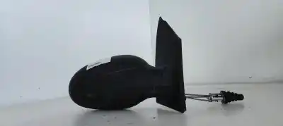 Pezzo di ricambio per auto di seconda mano retrovisore destro per smart cabrio 0.8 cdi riferimenti oem iam   