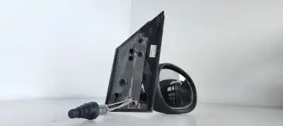 Pezzo di ricambio per auto di seconda mano retrovisore destro per smart cabrio 0.8 cdi riferimenti oem iam   