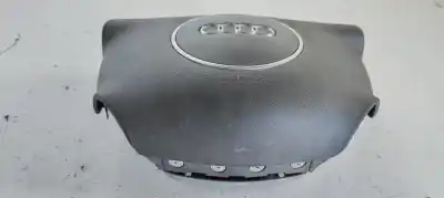 Peça sobressalente para automóvel em segunda mão airbag dianteiro esquerdo por audi a3 (8p) motor 2.0 ltr. - 103 kw tdi referências oem iam 8p0880201d  