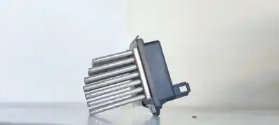 Автозапчасти б/у сопротивление нагреву за audi a6 avant (4b5) 2.5 tdi ссылки oem iam 4b0820521