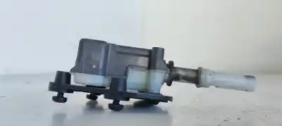 Автозапчастина б/у централізований двигун зкриття ворот для audi a6 avant (4b5) 2.5 tdi посилання на oem iam 8e9827833  