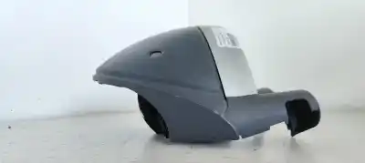 Peça sobressalente para automóvel em segunda mão quadrante por smart cabrio 0.8 cdi referências oem iam 110008872020  