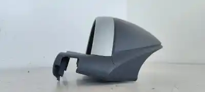 Peça sobressalente para automóvel em segunda mão quadrante por smart cabrio 0.8 cdi referências oem iam 110008872020  