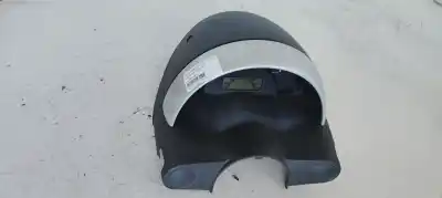 Peça sobressalente para automóvel em segunda mão quadrante por smart cabrio 0.8 cdi referências oem iam 110008872020  