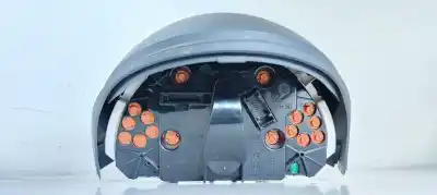 Peça sobressalente para automóvel em segunda mão quadrante por smart cabrio 0.8 cdi referências oem iam 110008872020  