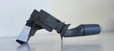 Peça sobressalente para automóvel em segunda mão comutador de limpa vidros por smart cabrio 0.8 cdi referências oem iam 66272803q1  