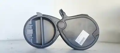 Second-hand car spare part ashtray for smart cabrio 0.8 cdi oem iam references 