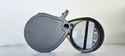 Second-hand car spare part ashtray for smart cabrio 0.8 cdi oem iam references   